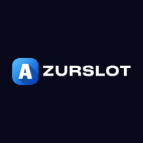 Azurslot Casino Логотип