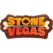 StoneVegas Casino Логотип