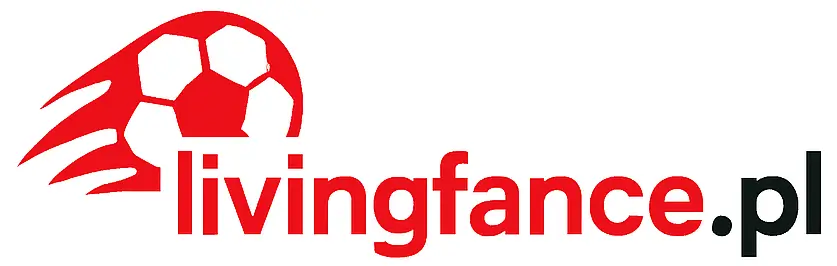livingfance.pl