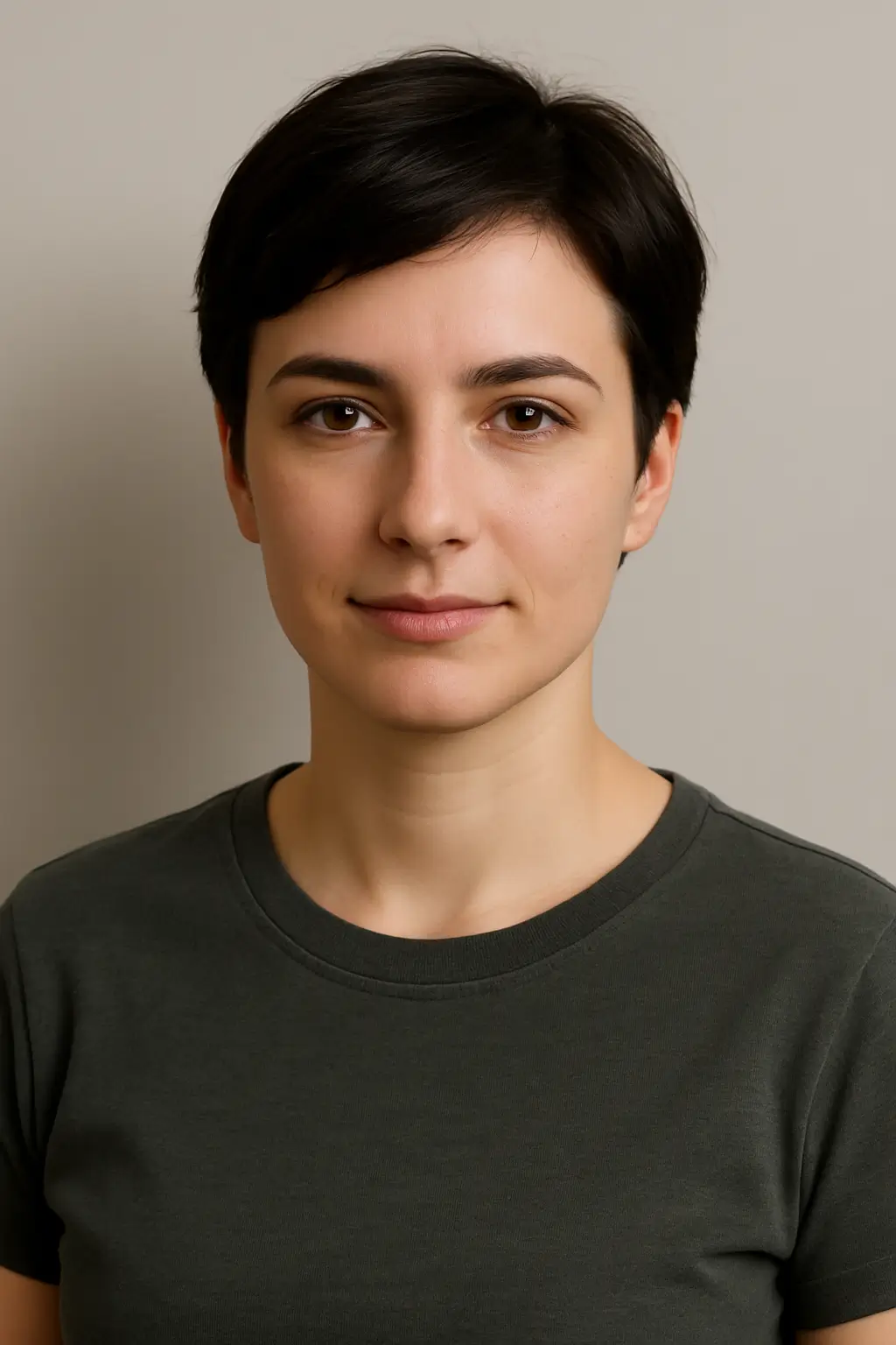 Winwin Casino - Получите Бонус 1500 PLN в лучшем казино Польши